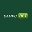 Logo image for campobet casino
