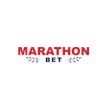 Logo image for marathonbet marathonbet casino logo