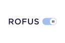 ROFUS