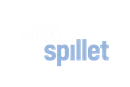 Stopspilet