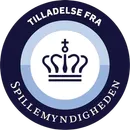 Spillemyndigheden.dk